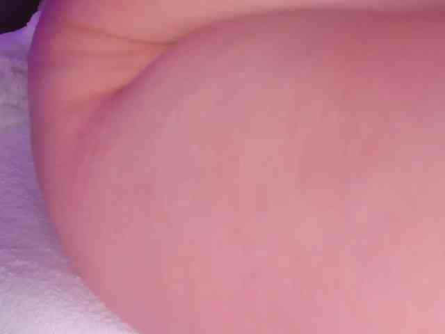 cutte-hanna18 webcam