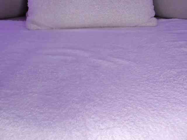 cutte-hanna18 webcam