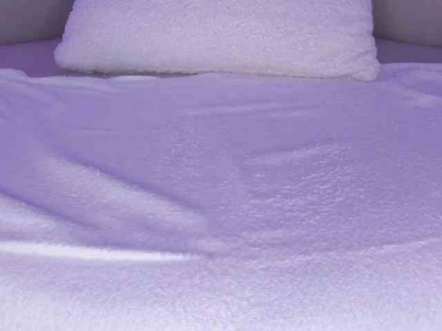 cutte-hanna18 cutte-hanna18