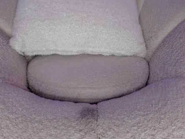 cutte-hanna18 webcam