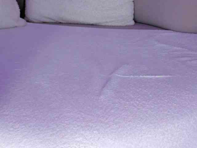 cutte-hanna18 webcam