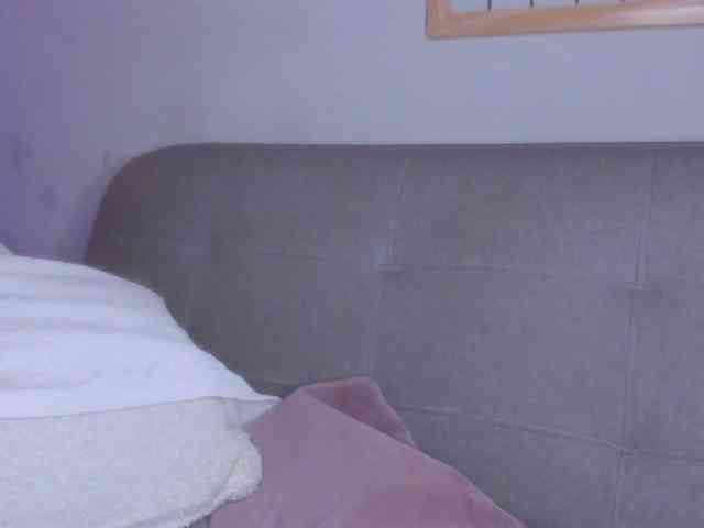 cutte-hanna18 webcam
