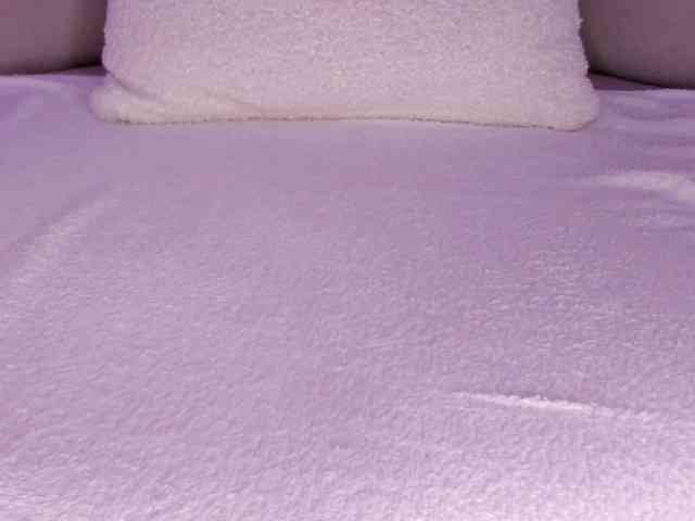 cutte-hanna18 cutte-hanna18