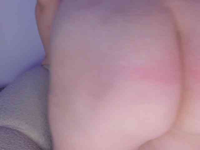 cutte-hanna18 webcam