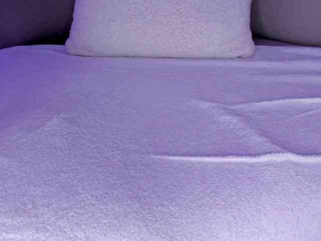 cutte-hanna18 cutte-hanna18