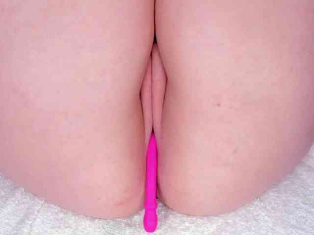 cutte-hanna18 webcam