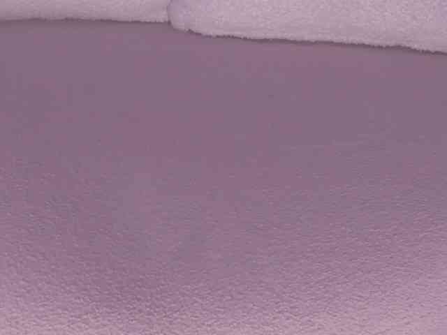 cutte-hanna18 webcam