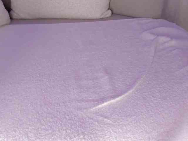 cutte-hanna18 webcam