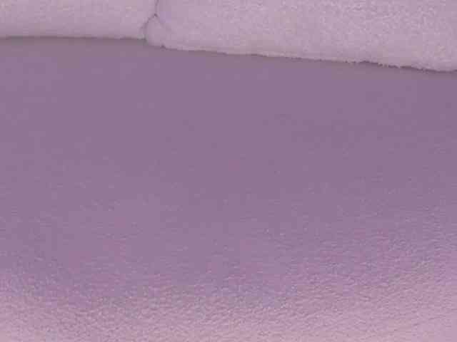 cutte-hanna18 webcam