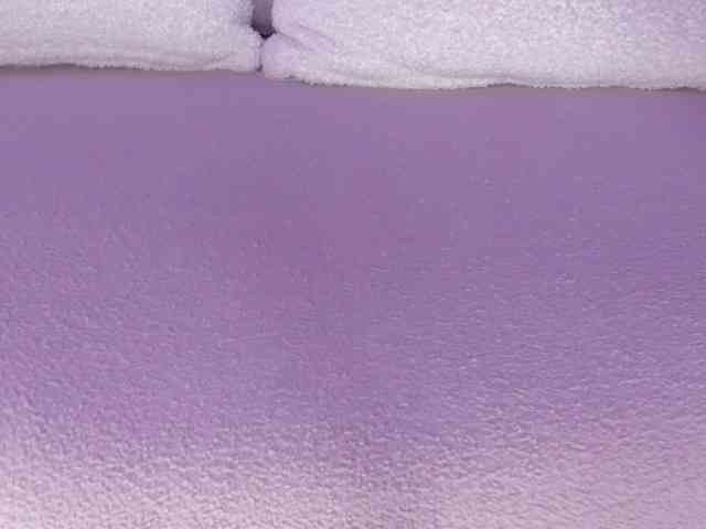 cutte-hanna18 webcam