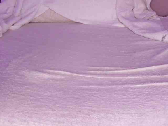 cutte-hanna18 webcam