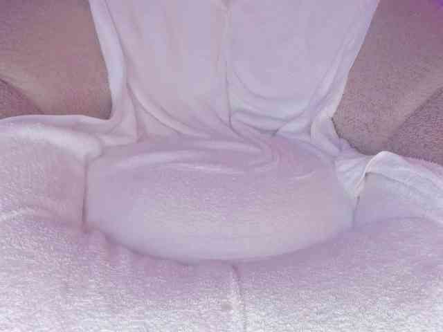 cutte-hanna18 webcam