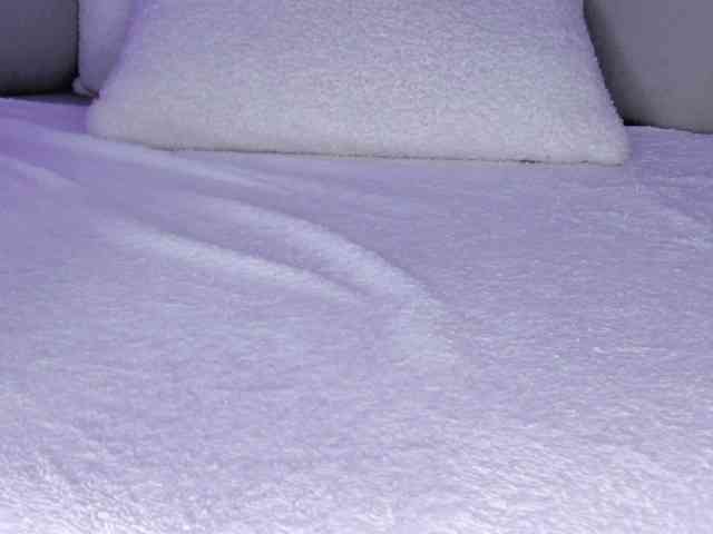 cutte-hanna18 webcam