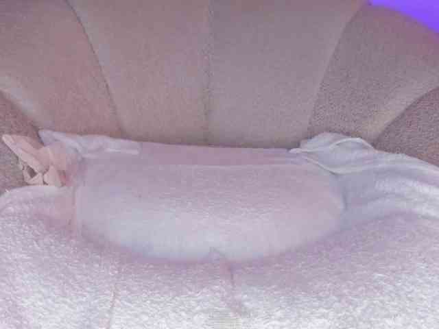 cutte-hanna18 webcam