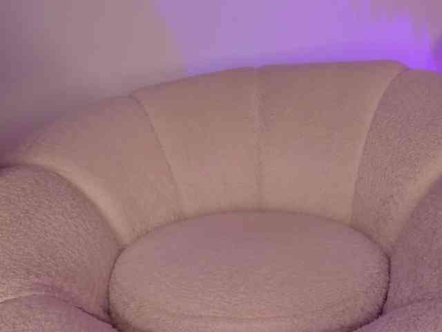 cutte-hanna18 webcam