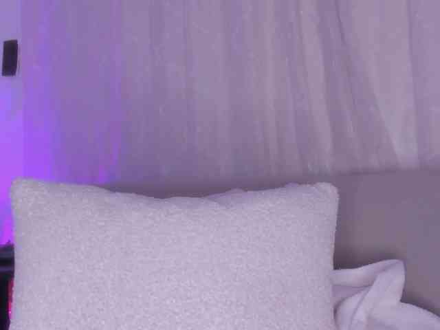 cutte-hanna18 webcam