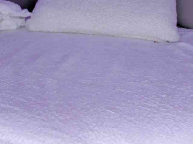 cutte-hanna18 webcam