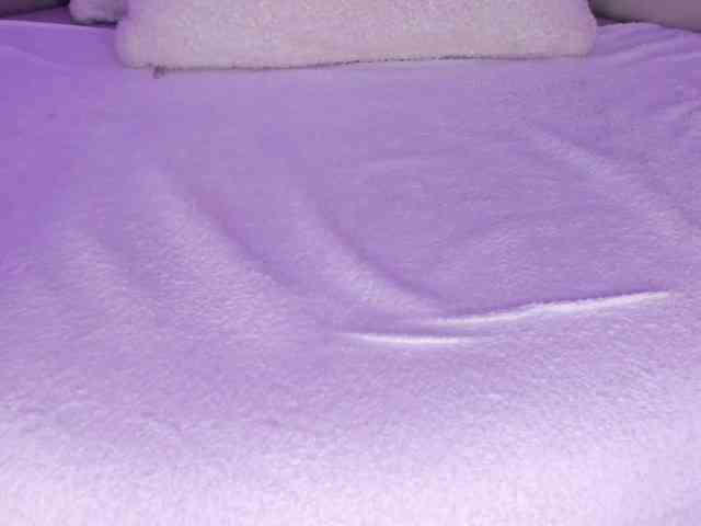 cutte-hanna18 webcam