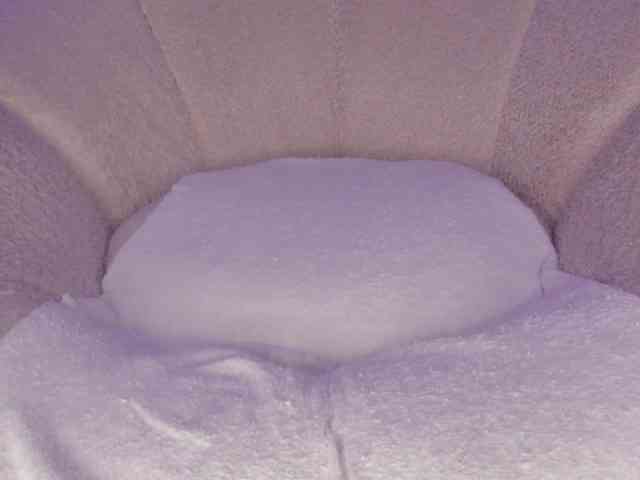 cutte-hanna18 webcam