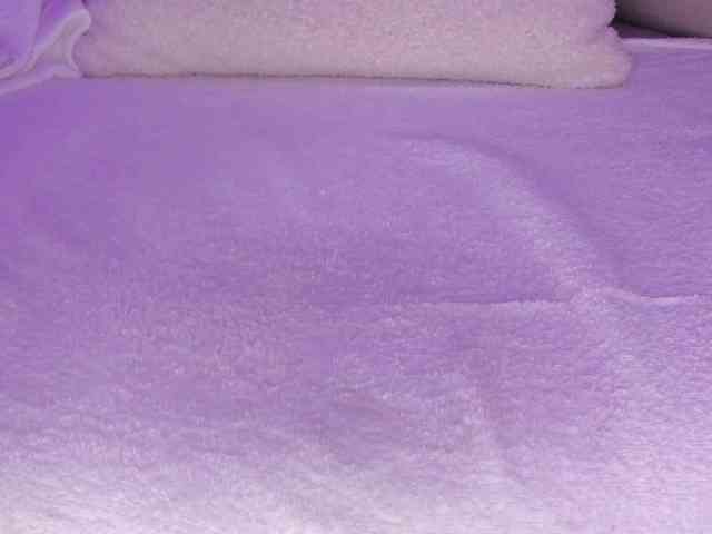 cutte-hanna18 webcam