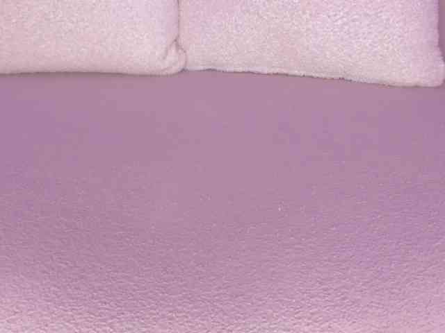 cutte-hanna18 webcam