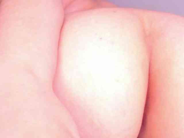 porn webcam online Cutte-hanna18