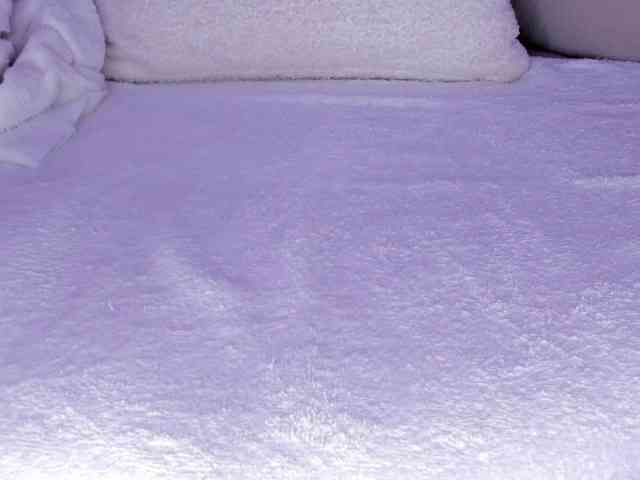 cutte-hanna18 webcam