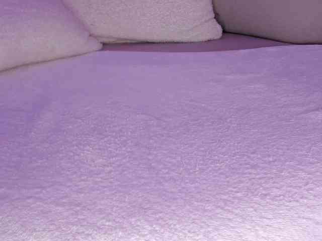 cutte-hanna18 webcam