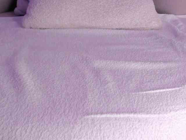 cutte-hanna18 webcam