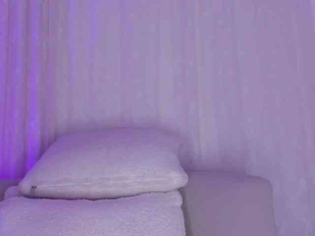 cutte-hanna18 webcam