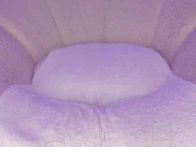 cutte-hanna18 webcam