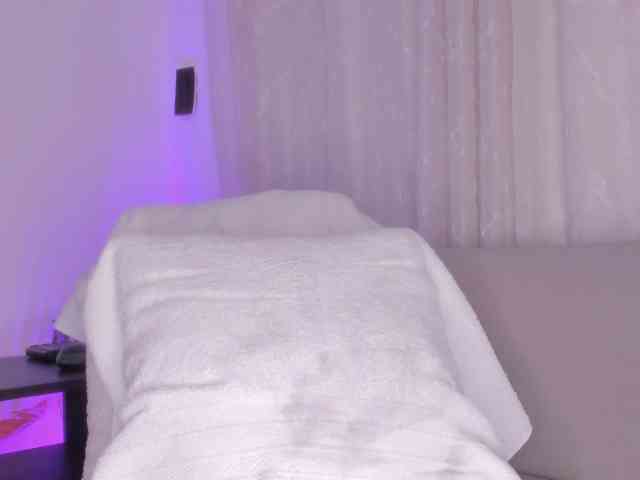 cutte-hanna18 webcam