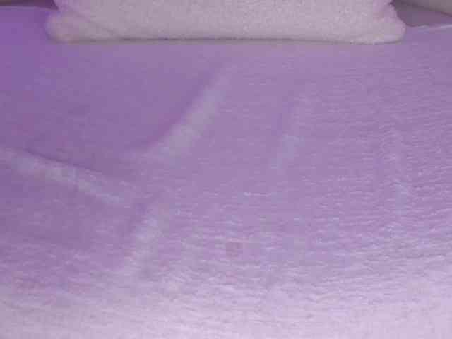 cutte-hanna18 webcam