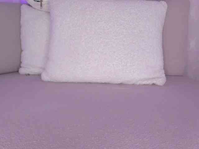 cutte-hanna18 webcam