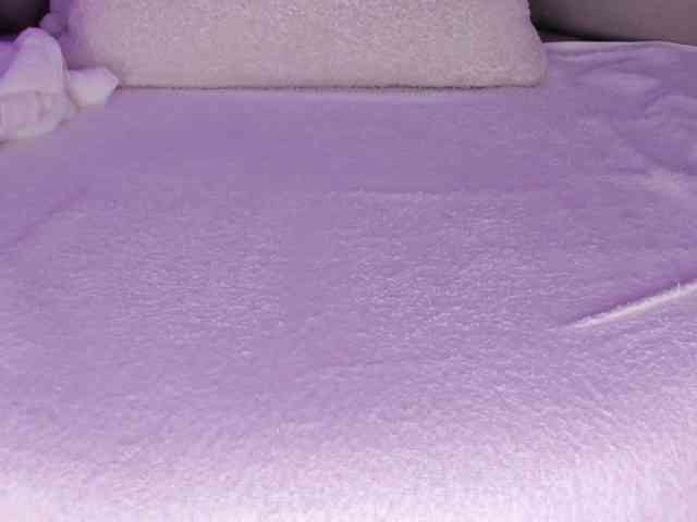 cutte-hanna18 webcam