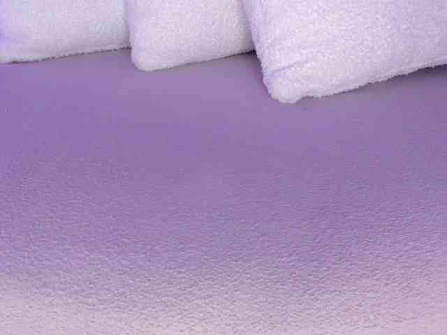 cutte-hanna18 cutte-hanna18