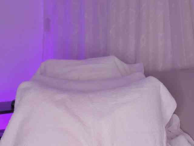 cutte-hanna18 webcam