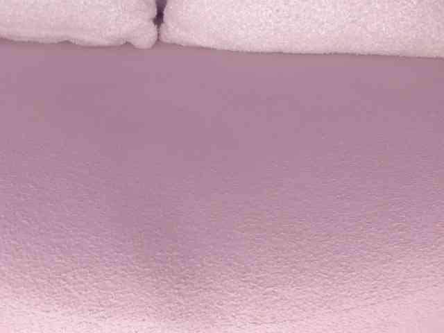 cutte-hanna18 cutte-hanna18