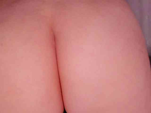 cutte-hanna18 webcam