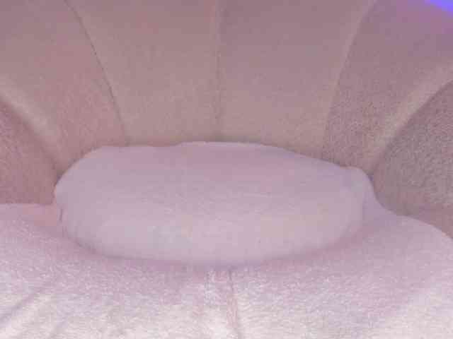 cutte-hanna18 Live Webcam on BongaCams cutte-hanna18 Live Webcam on BongaCams