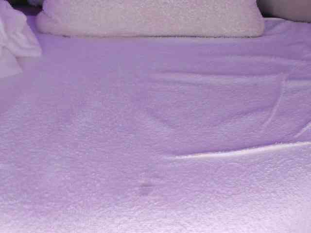 cutte-hanna18 webcam