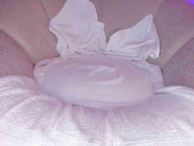 cutte-hanna18 webcam