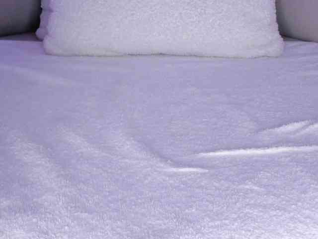 cutte-hanna18 webcam