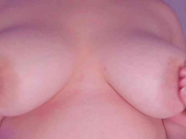 cutte-hanna18 webcam