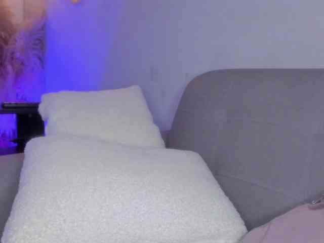 cutte-hanna18 webcam