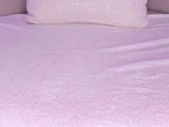 cutte-hanna18 webcam