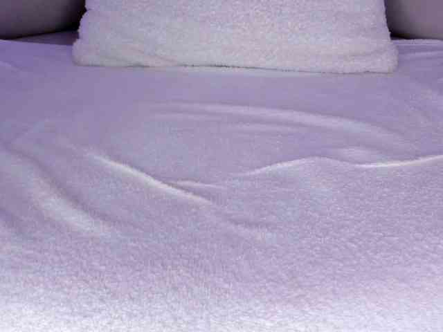 cutte-hanna18 webcam