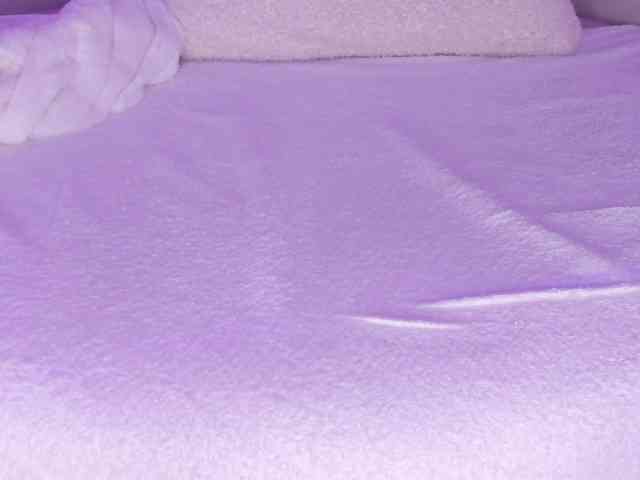 cutte-hanna18 webcam