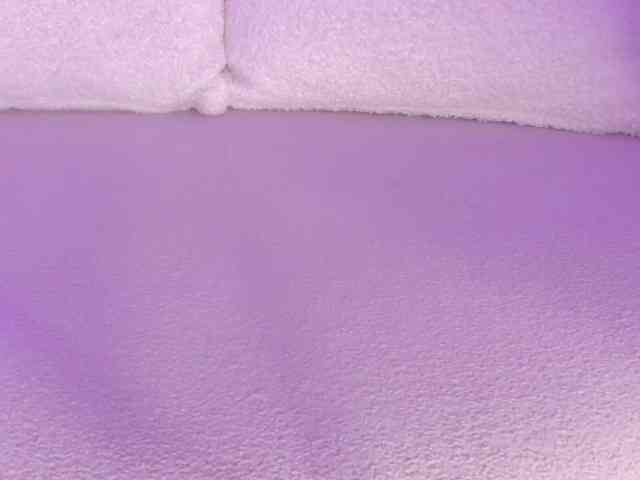 cutte-hanna18 webcam