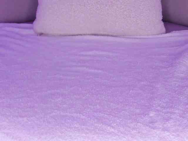 cutte-hanna18 webcam